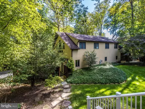 18623 Brooke Rd, Sandy Spring, MD 20860 photo 61