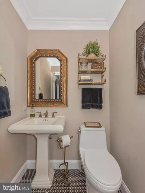 18623 Brooke Rd, Sandy Spring, MD 20860 photo 35