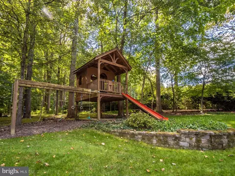 18623 Brooke Rd, Sandy Spring, MD 20860 photo 23