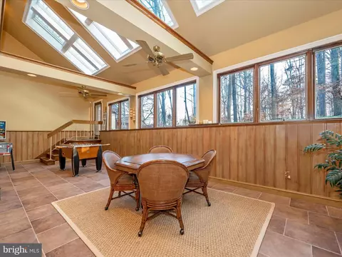 18623 Brooke Rd, Sandy Spring, MD 20860 photo 56