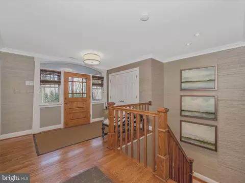 18623 Brooke Rd, Sandy Spring, MD 20860 photo 26