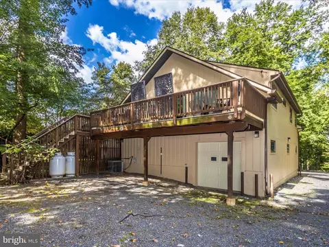 18623 Brooke Rd, Sandy Spring, MD 20860 photo 62