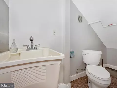 18623 Brooke Rd, Sandy Spring, MD 20860 photo 63