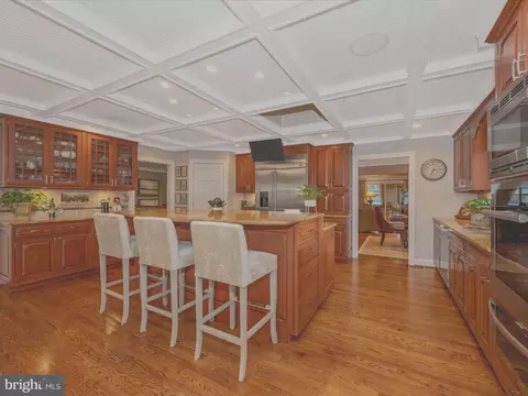 18623 Brooke Rd, Sandy Spring, MD 20860 photo 27