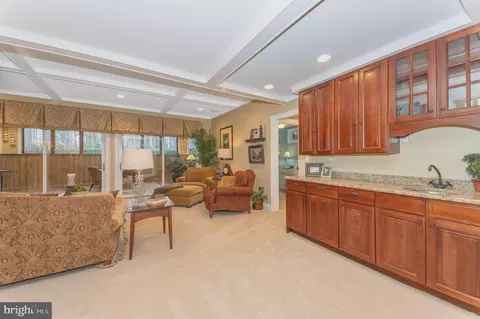 18623 Brooke Rd, Sandy Spring, MD 20860 photo 48