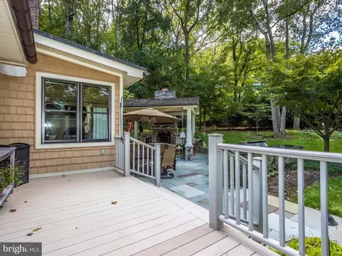 18623 Brooke Rd, Sandy Spring, MD 20860 photo 10