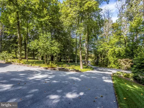 18623 Brooke Rd, Sandy Spring, MD 20860 photo 20