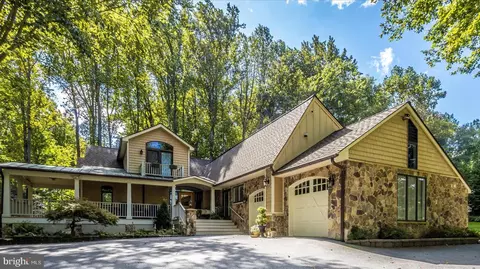 18623 Brooke Rd, Sandy Spring, MD 20860 photo 2