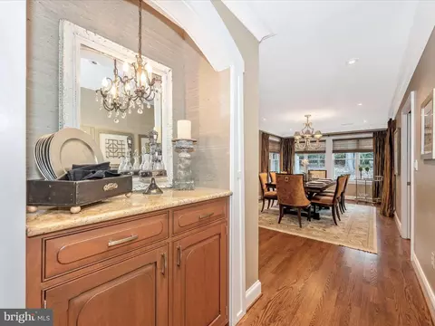 18623 Brooke Rd, Sandy Spring, MD 20860 photo 33