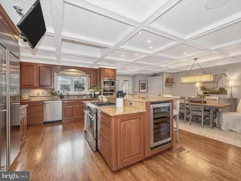 18623 Brooke Rd, Sandy Spring, MD 20860 photo 28