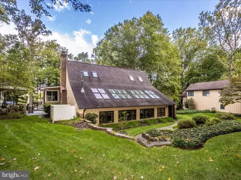 18623 Brooke Rd, Sandy Spring, MD 20860 photo 6