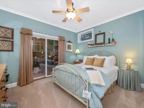 18623 Brooke Rd, Sandy Spring, MD 20860 photo 52