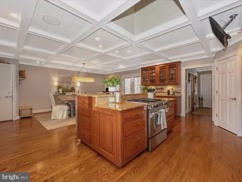 18623 Brooke Rd, Sandy Spring, MD 20860 photo 29