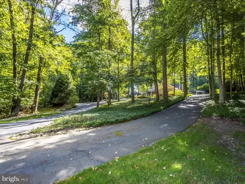 18623 Brooke Rd, Sandy Spring, MD 20860 photo 76