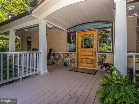 18623 Brooke Rd, Sandy Spring, MD 20860 photo 3