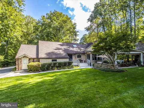 18623 Brooke Rd, Sandy Spring, MD 20860 photo 18