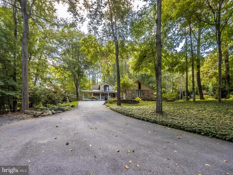 18623 Brooke Rd, Sandy Spring, MD 20860 photo 22