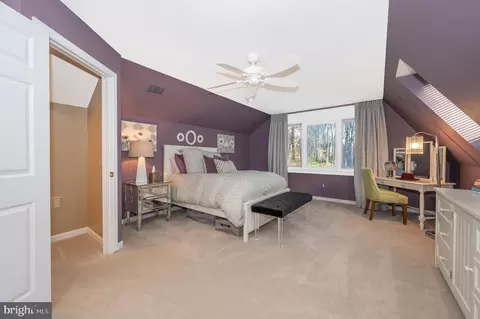 18623 Brooke Rd, Sandy Spring, MD 20860 photo 45