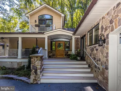 18623 Brooke Rd, Sandy Spring, MD 20860 photo 4