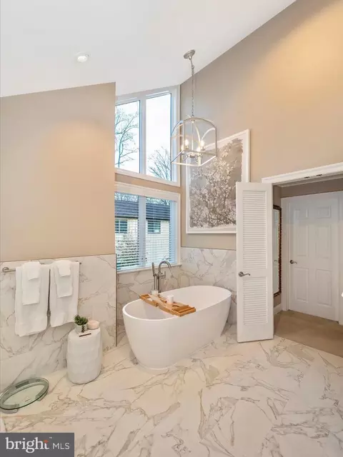 18623 Brooke Rd, Sandy Spring, MD 20860 photo 40