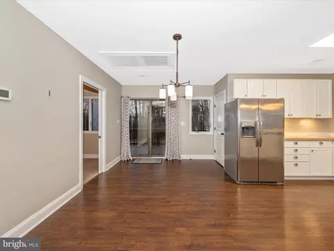 18623 Brooke Rd, Sandy Spring, MD 20860 photo 69