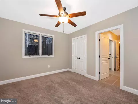 18623 Brooke Rd, Sandy Spring, MD 20860 photo 71