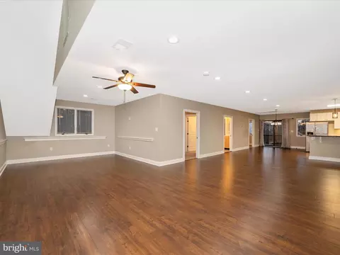18623 Brooke Rd, Sandy Spring, MD 20860 photo 66