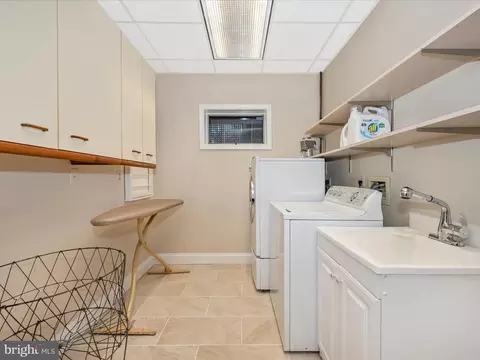 18623 Brooke Rd, Sandy Spring, MD 20860 photo 54