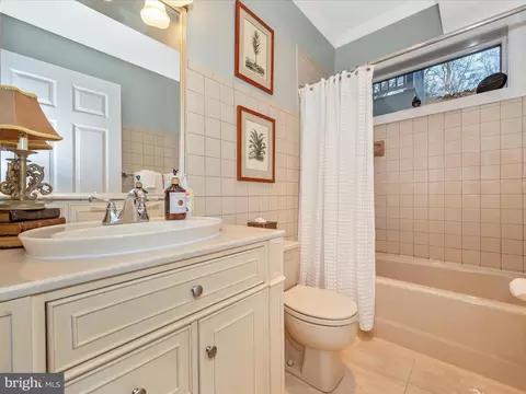 18623 Brooke Rd, Sandy Spring, MD 20860 photo 51