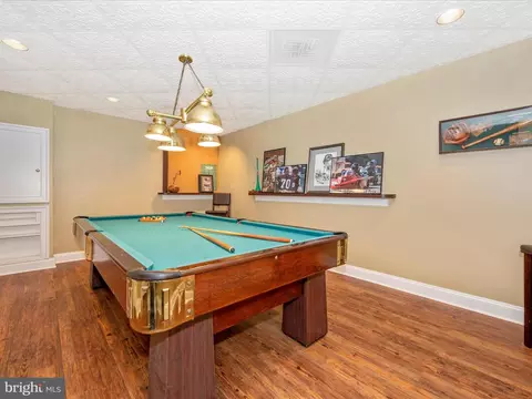 18623 Brooke Rd, Sandy Spring, MD 20860 photo 49