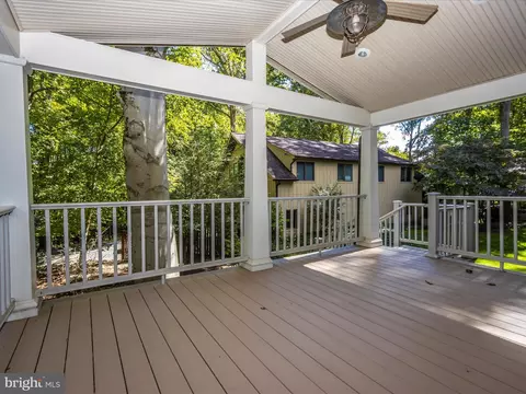 18623 Brooke Rd, Sandy Spring, MD 20860 photo 8