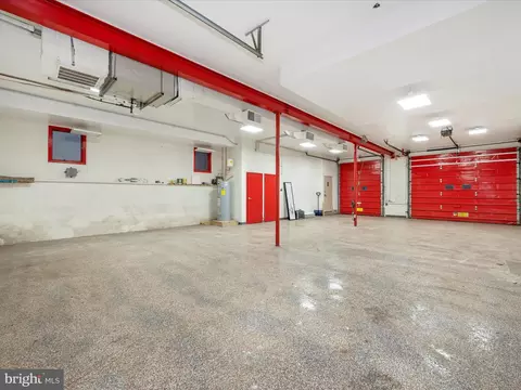 18623 Brooke Rd, Sandy Spring, MD 20860 photo 64