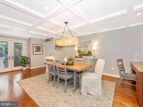 18623 Brooke Rd, Sandy Spring, MD 20860 photo 30