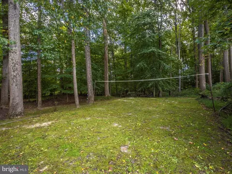 18623 Brooke Rd, Sandy Spring, MD 20860 photo 24