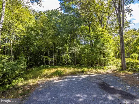 18623 Brooke Rd, Sandy Spring, MD 20860 photo 74