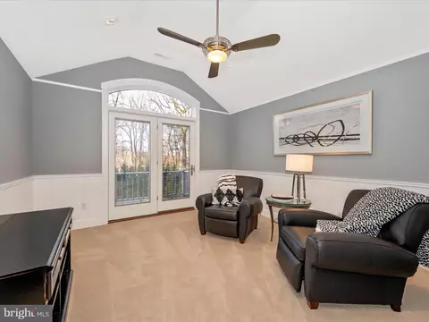 18623 Brooke Rd, Sandy Spring, MD 20860 photo 41