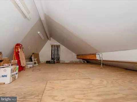 18623 Brooke Rd, Sandy Spring, MD 20860 photo 59