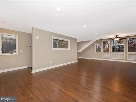 18623 Brooke Rd, Sandy Spring, MD 20860 photo 67