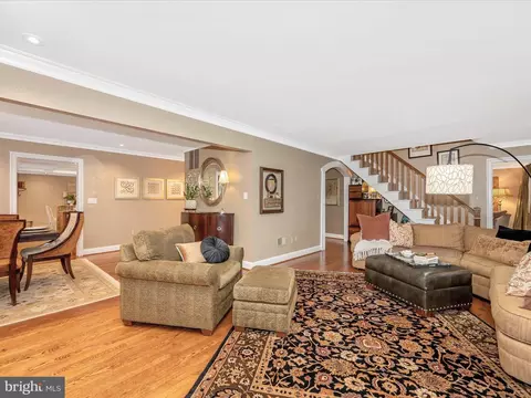 18623 Brooke Rd, Sandy Spring, MD 20860 photo 31