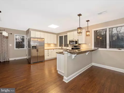 18623 Brooke Rd, Sandy Spring, MD 20860 photo 68