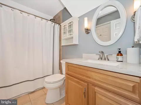 18623 Brooke Rd, Sandy Spring, MD 20860 photo 46