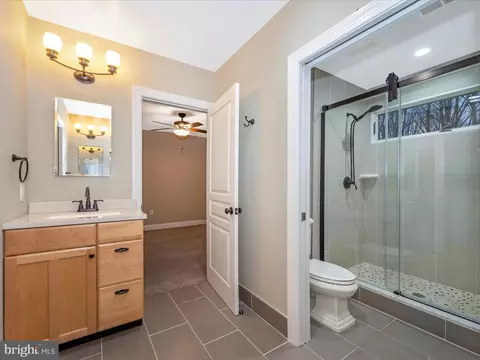 18623 Brooke Rd, Sandy Spring, MD 20860 photo 73