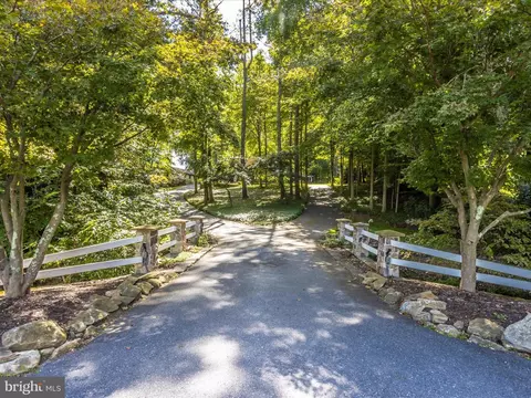 18623 Brooke Rd, Sandy Spring, MD 20860 photo 21