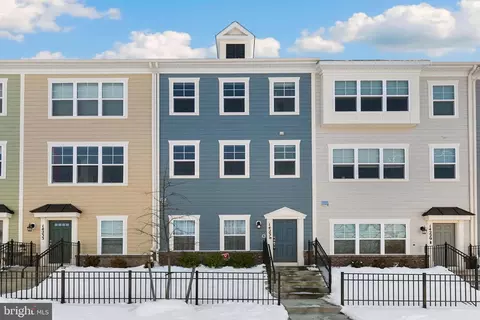 14231 Travilah Rd, Rockville, MD 20850