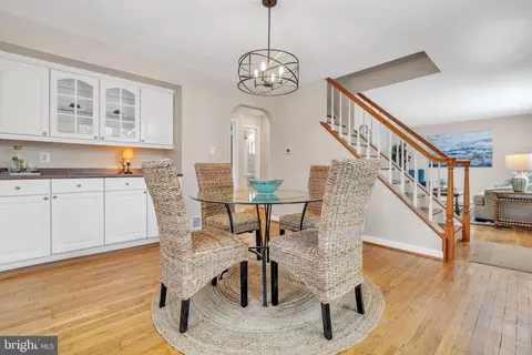 10403 Tenbrook Dr, Silver Spring, MD 20901 photo 12