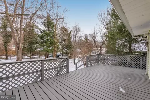 10403 Tenbrook Dr, Silver Spring, MD 20901 photo 64