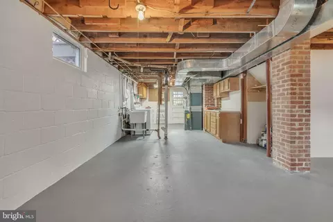 10403 Tenbrook Dr, Silver Spring, MD 20901 photo 58