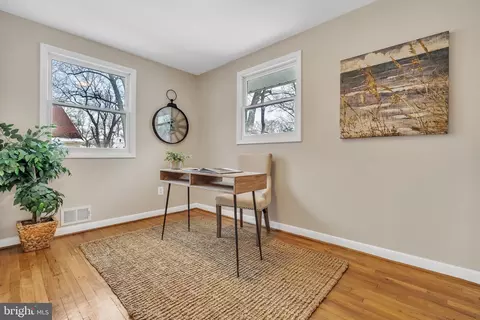 10403 Tenbrook Dr, Silver Spring, MD 20901 photo 15