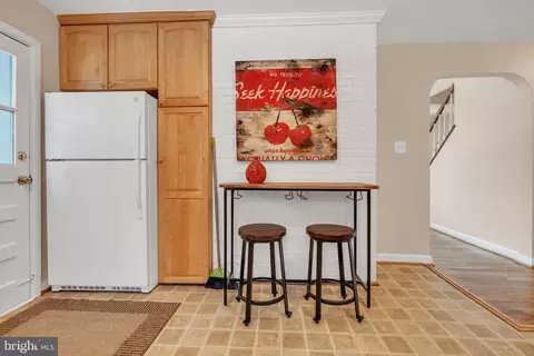 10403 Tenbrook Dr, Silver Spring, MD 20901 photo 19