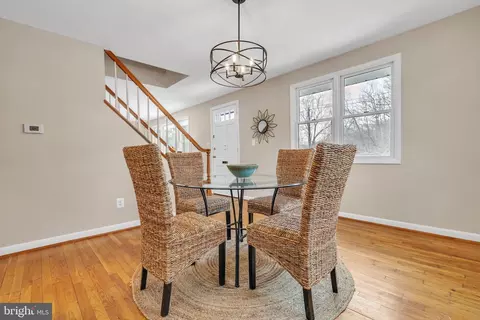 10403 Tenbrook Dr, Silver Spring, MD 20901 photo 13
